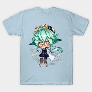 Sucrose chibi T-Shirt